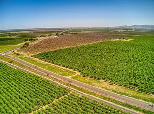 34343 S Ahern Rd, Tracy, CA 95304