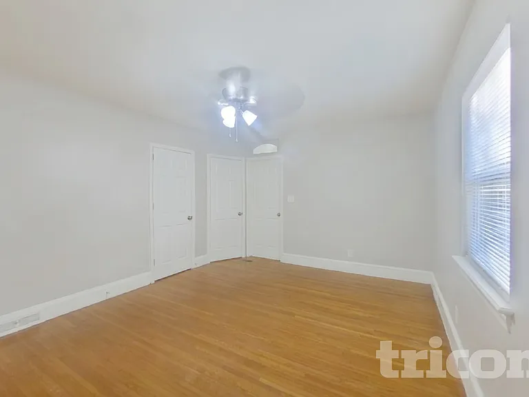 3115 Shenandoah Ave — Photo 6