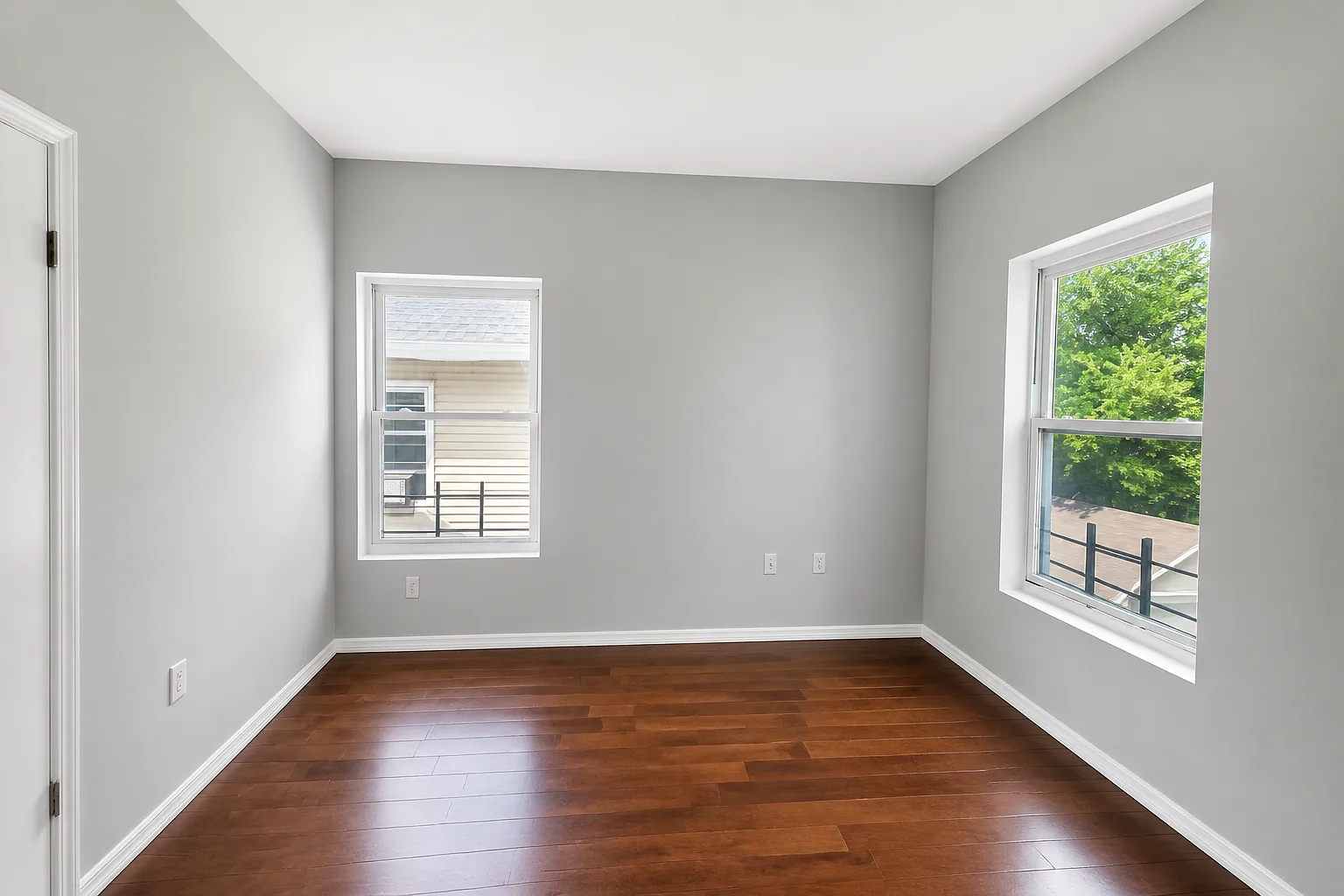 2 bed, 600 sqft, $1,775 — Photo 4