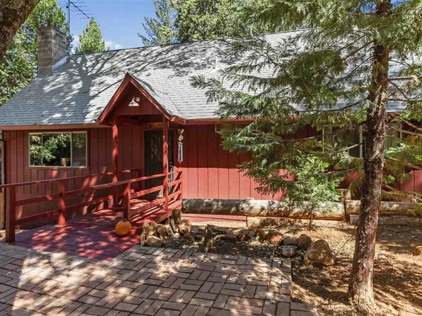 24177 Oxbow Ln N, Sonora, CA 95370