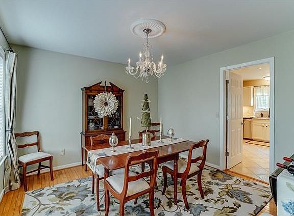 4th image of 5608 Warnerwood Ct