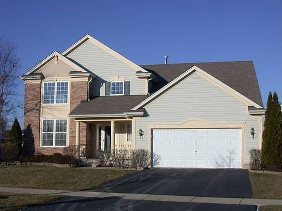 1st image of 1311 Berkshire Ln