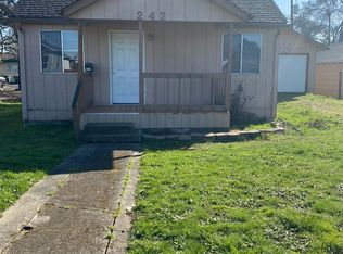 242 24th Ave, Longview, WA 98632