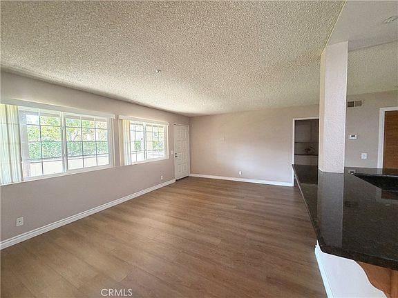 2nd image of 12584 Atwood Ct APT 1113