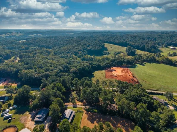 3775 Roy Parks Rd #3, Talmo, GA 30575