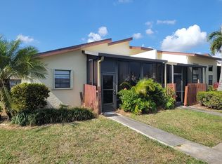 1747 W Royal Tern Ln #1, Fort Pierce, FL 34982