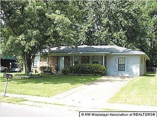 1st image of 5230 Haynes Dr