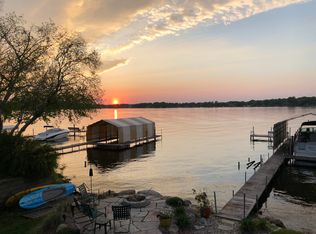 5072 Tuxedo Blvd, Mound, MN 55364
