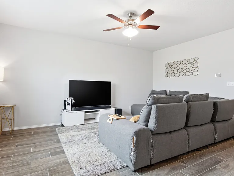 10626 Briceway Ace — Photo 16