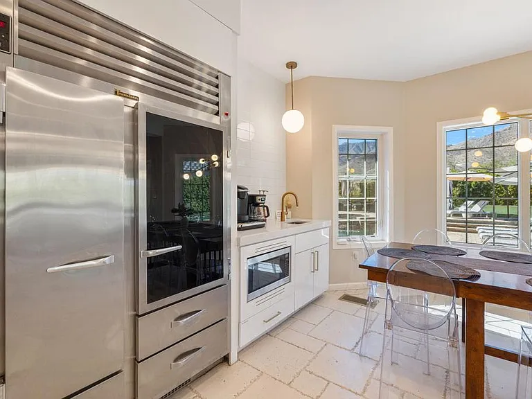 71530 Quail Trl — Photo 22