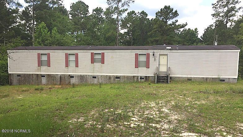 1st image of 1101 Point Caswell Road