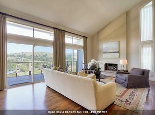 119 Brookline St, Moraga, CA 94556