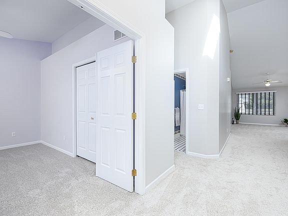 5th image of 7745 Paint Creek Dr