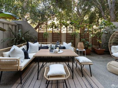 154 Lombard St APT 53, San Francisco, CA, 94111