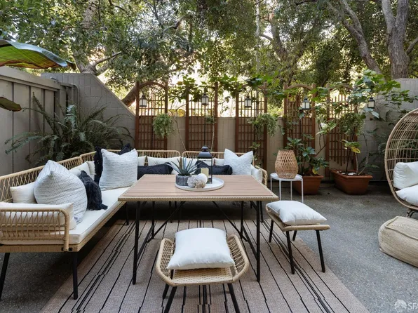 154 Lombard St APT 53, San Francisco, CA 94111