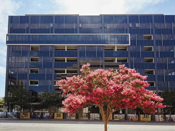 388 E Cordova St Unit 305, Pasadena, CA 91101