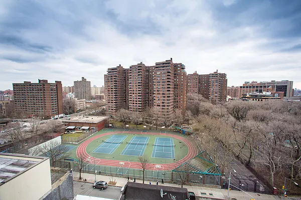 Rented by Kinyu Realty | media 7