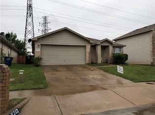 6213 Balcony Ln, Dallas, TX 75241