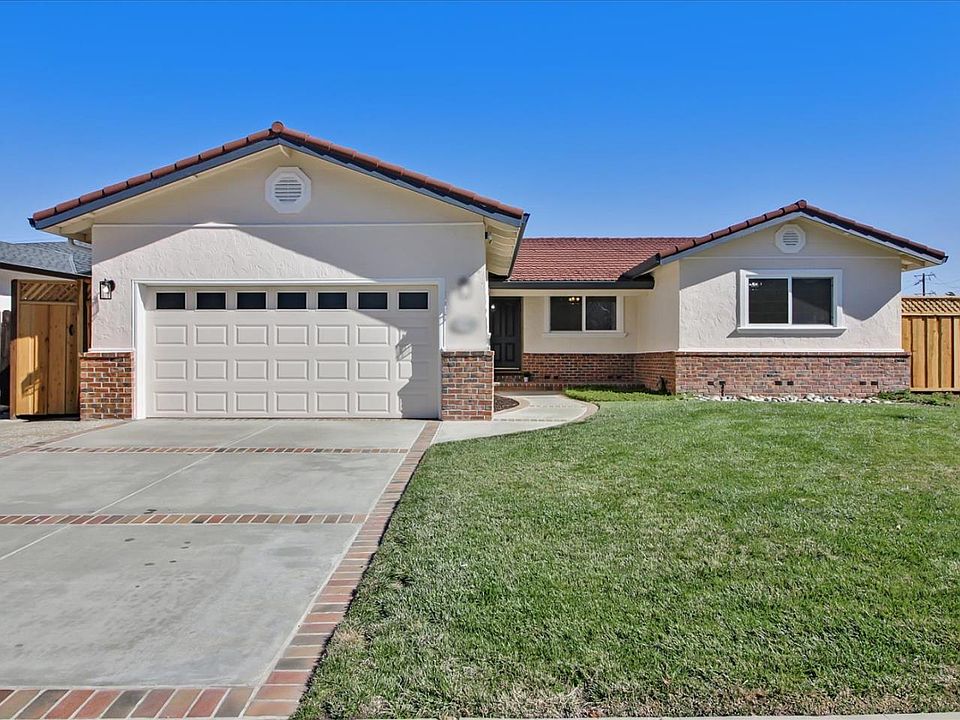 1st image of 5760 Condor Cir