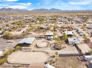 36010 N 14th St, Phoenix, AZ 85086