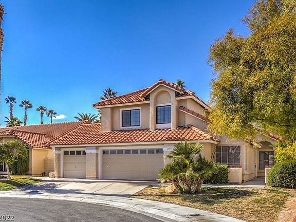 2nd image of 2705 Eagle Springs Ct