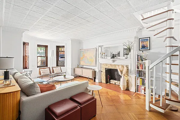 Sold by Keller Williams NYC | media 2
