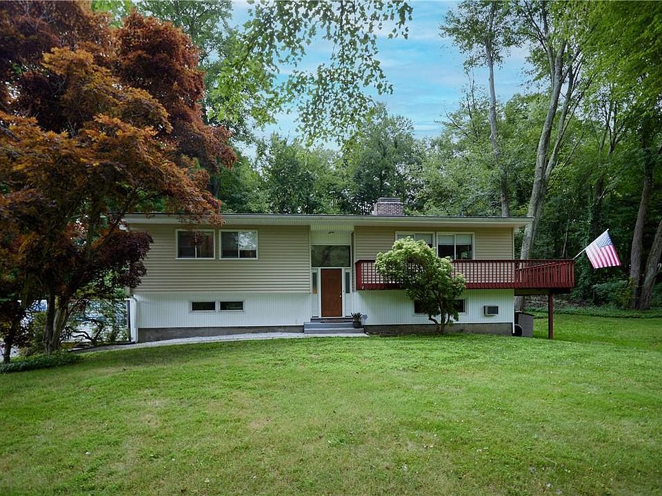 1st image of 6 Bonny Drive