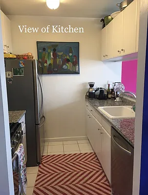 Rented by Owner | media 17