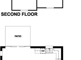 Alder Plan, Maple Ridge, Palmetto, FL 34221