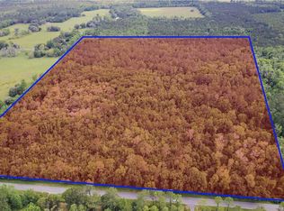 0 NW 156th Ave, Alachua, FL 32615