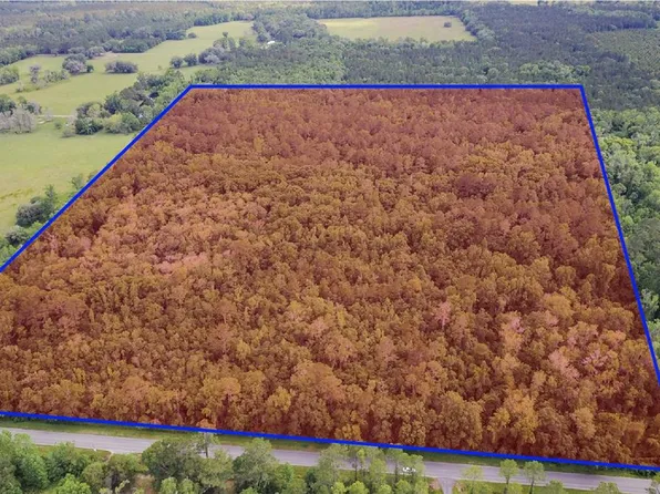 0 NW 156th Ave, Alachua, FL 32615