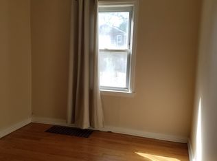 6448 S Lockwood Ave, Chicago, IL 60638