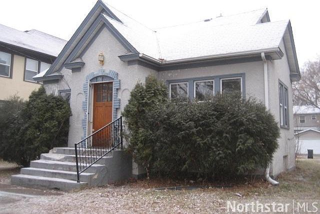 1st image of 1914 Oliver Ave N