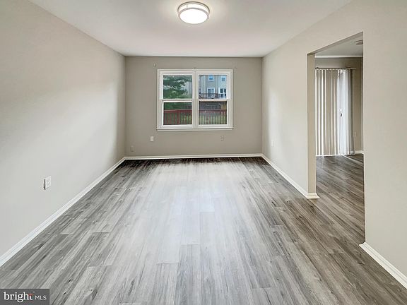 4th image of 14513 Creek Branch Ct