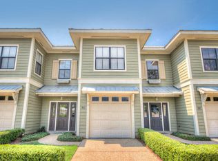 86 S Haven Cir #14, Santa Rosa Beach, FL 32459