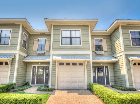 86 S Haven Cir #14, Santa Rosa Beach, FL 32459