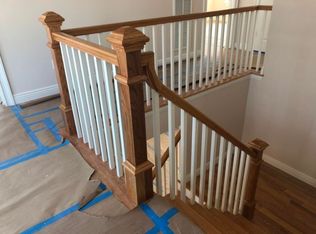 32 Kildare Rd #B, Island Park, NY 11558