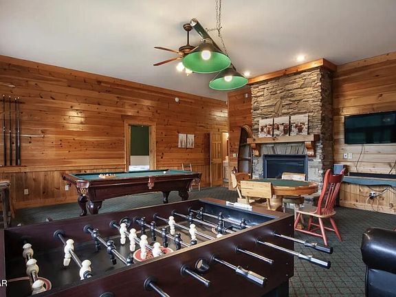 4th image of 1531 Trappers Ridge Ln