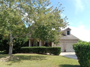159 Cumberland Dr, Byron, GA 31008