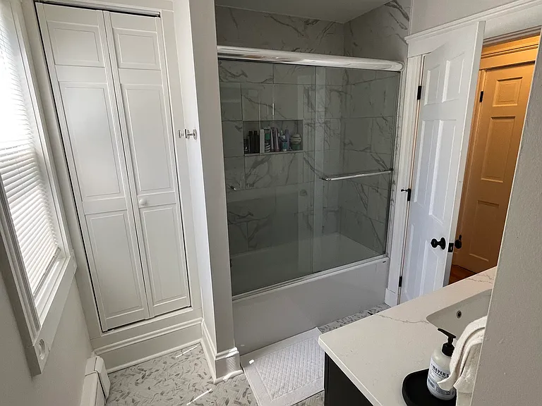 87 Forest St #2 — Photo 13