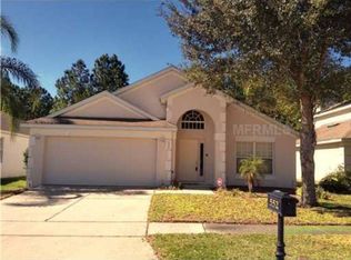 552 Oxford Dr, Davenport, FL 33897