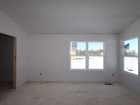 2nd image of 1133 Slate Wagon Rd