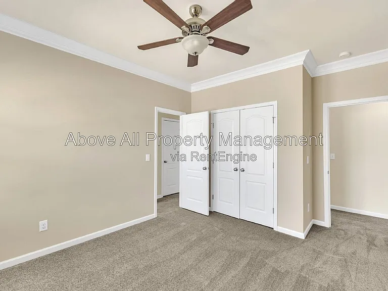 2 Horton Grove Ct — Photo 41