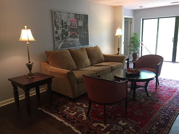 3rd image of 26205 Plantation Dr NE