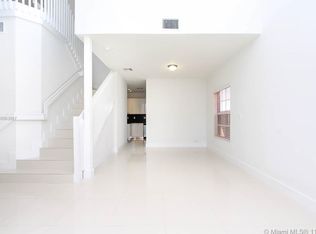 15545 SW 12th Ter, Miami, FL 33194