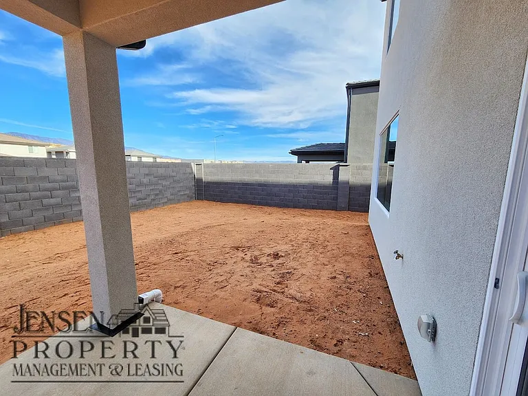 1530 S Wagon Box Way — Photo 24