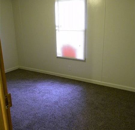 Front Bedroom (3rd)