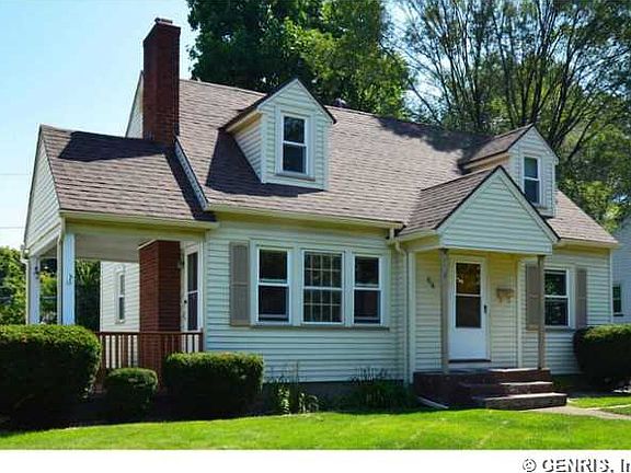 3rd image of 64 Nantucket Rd