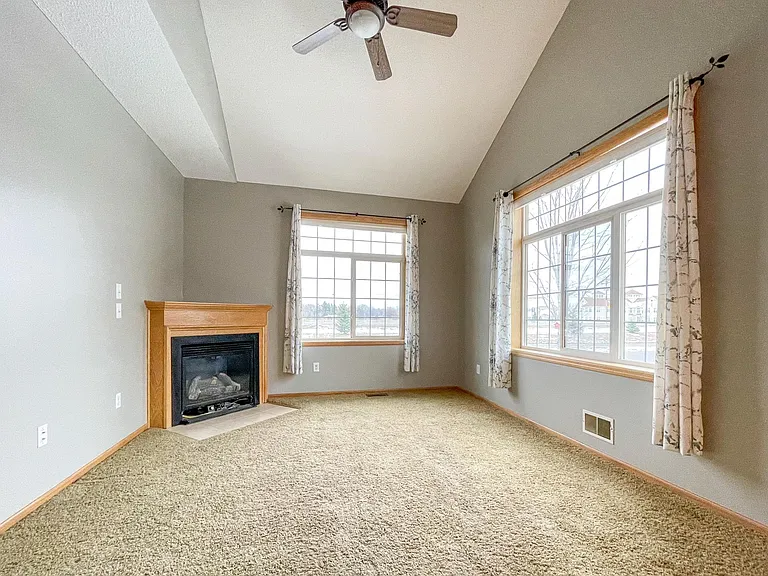 5400 144th Way NW #20 — Photo 2