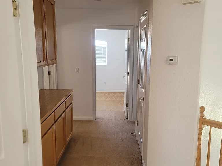 2131 Park Warren Ct — Photo 50